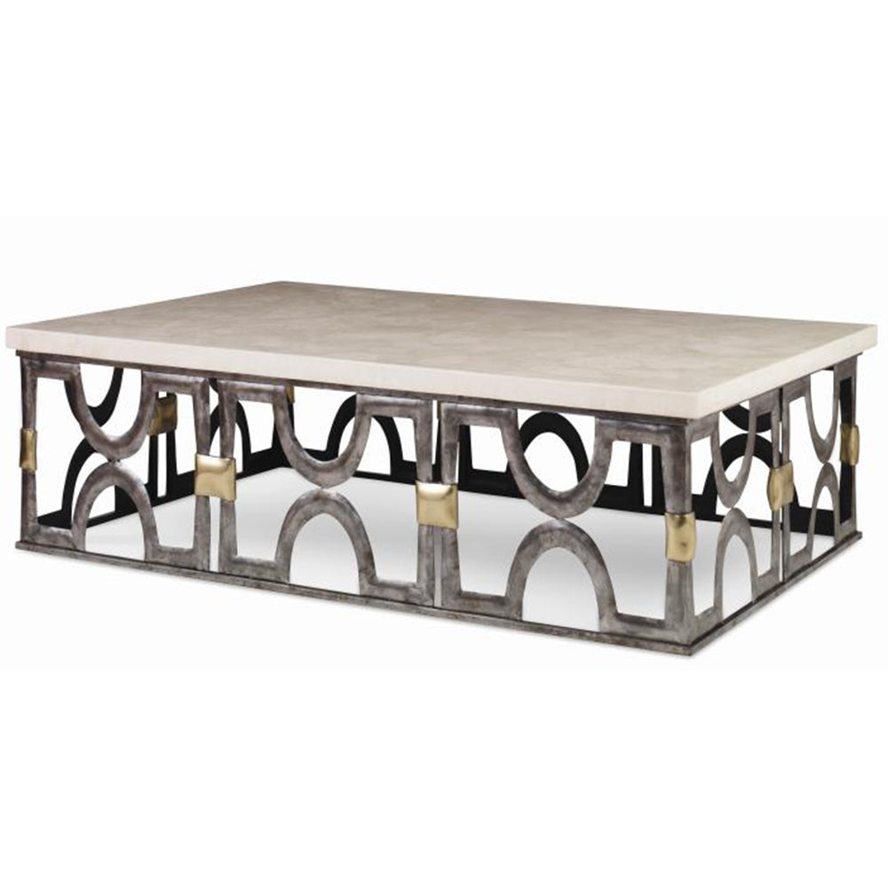 Decor House Furniture