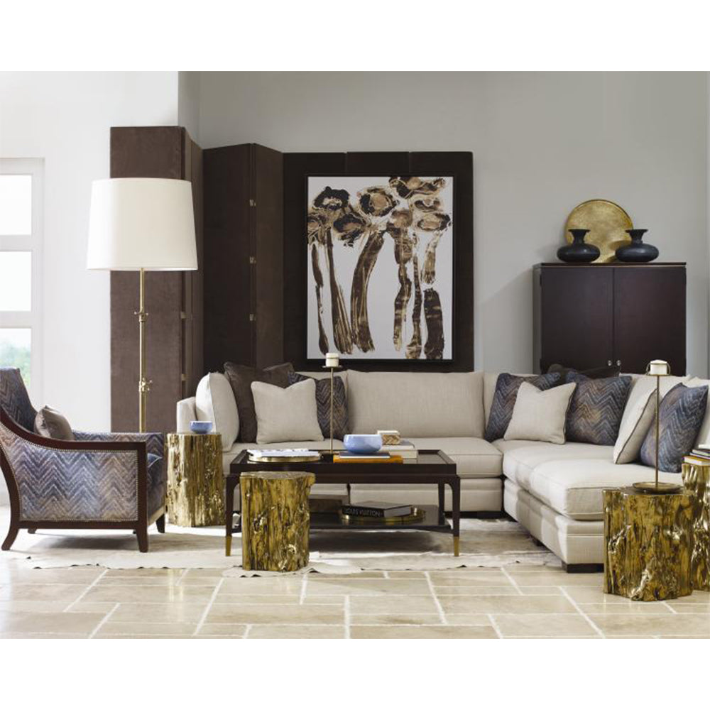 Decor House Furniture