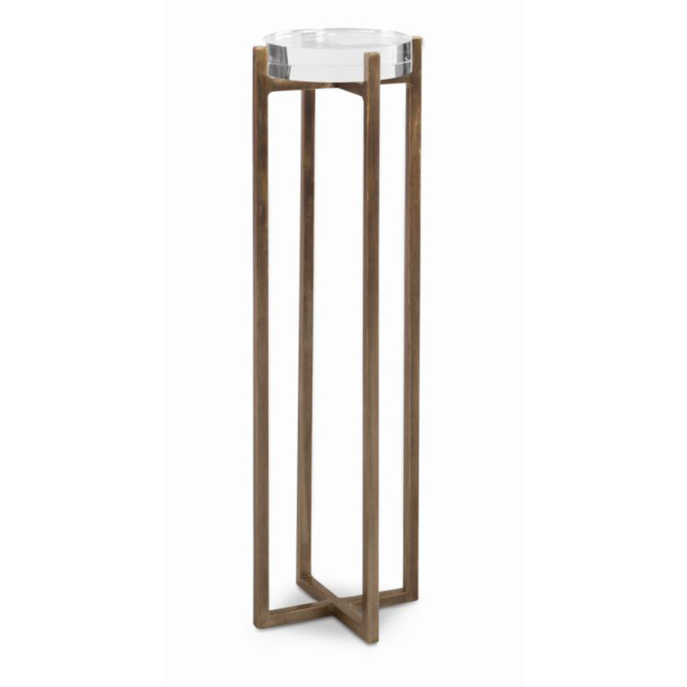 Decor House Furniture