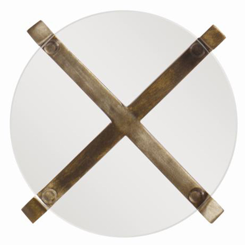 Decor House Furniture