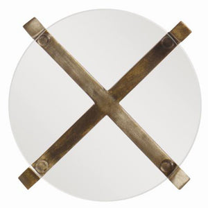 Decor House Furniture