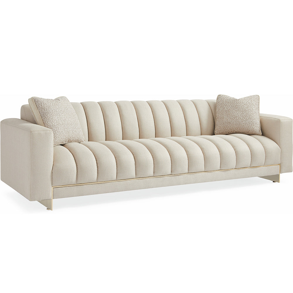 Decor House Furniture