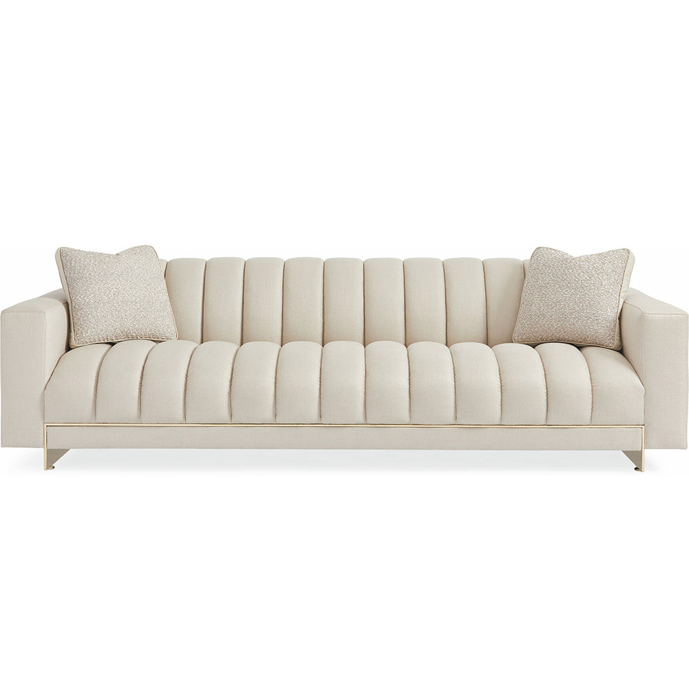 Decor House Furniture
