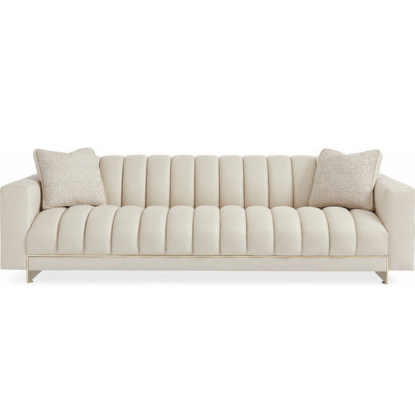 Decor House Furniture