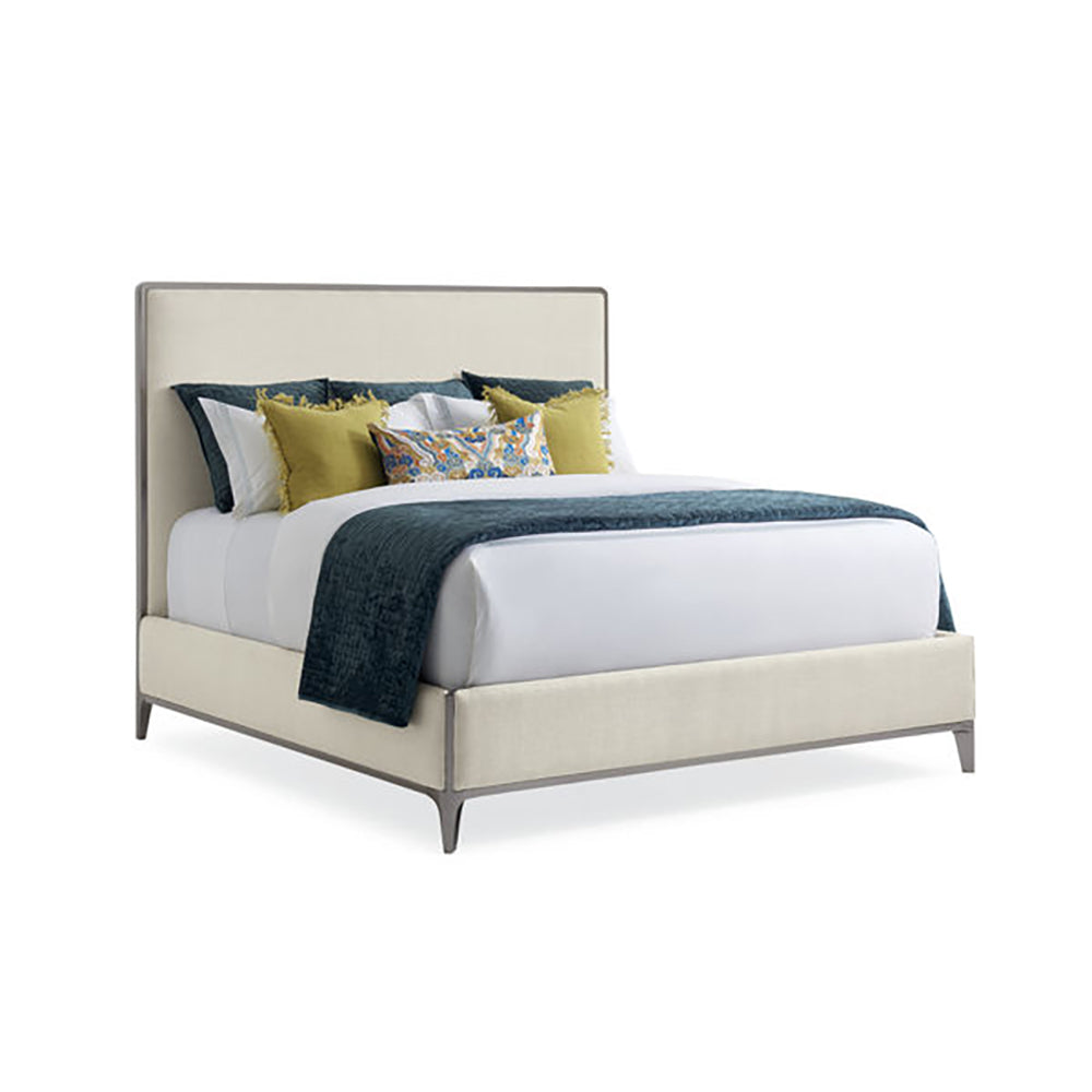 Decor House Furniture