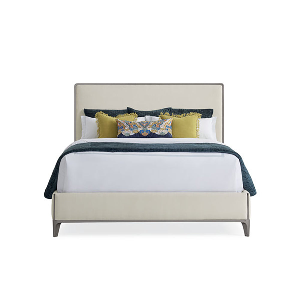 Decor House Furniture