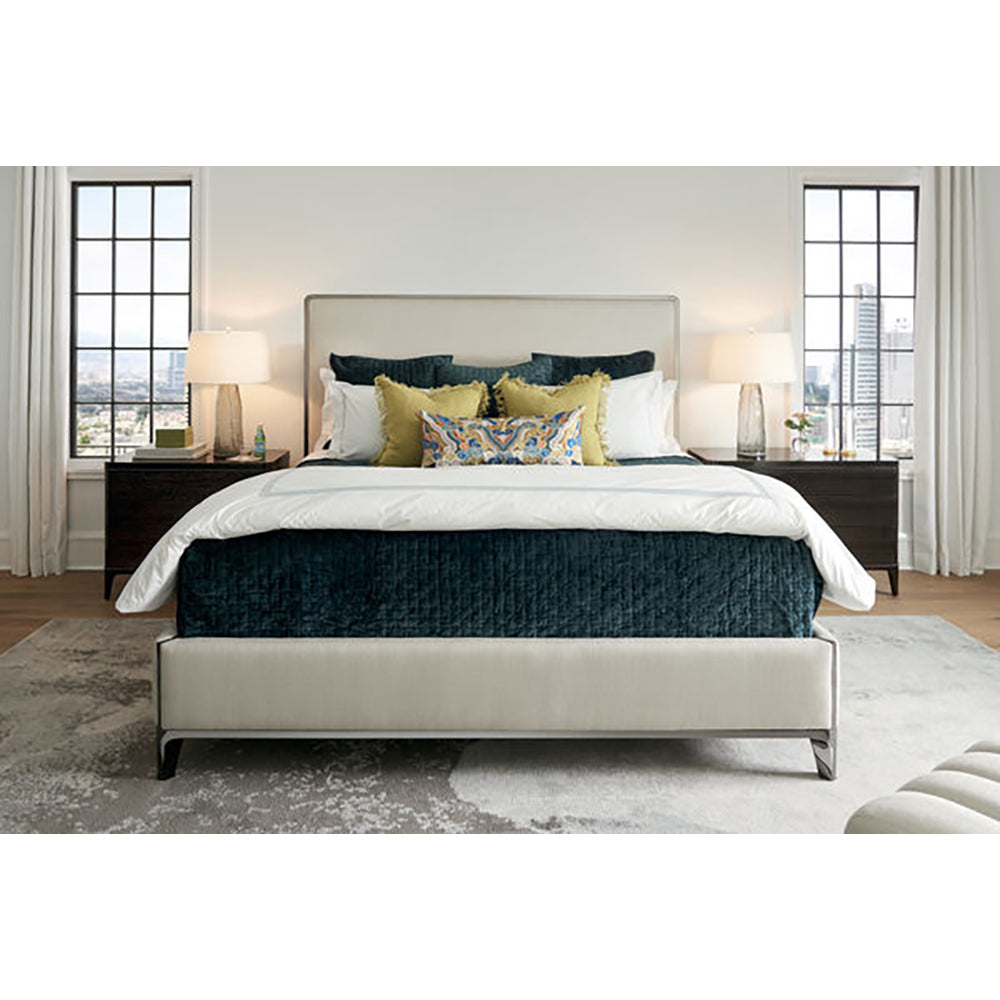 Decor House Furniture