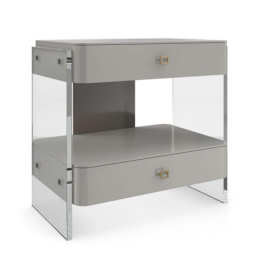 Decor House Furniture