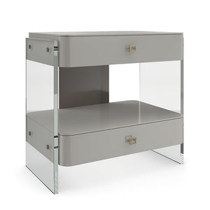 Decor House Furniture