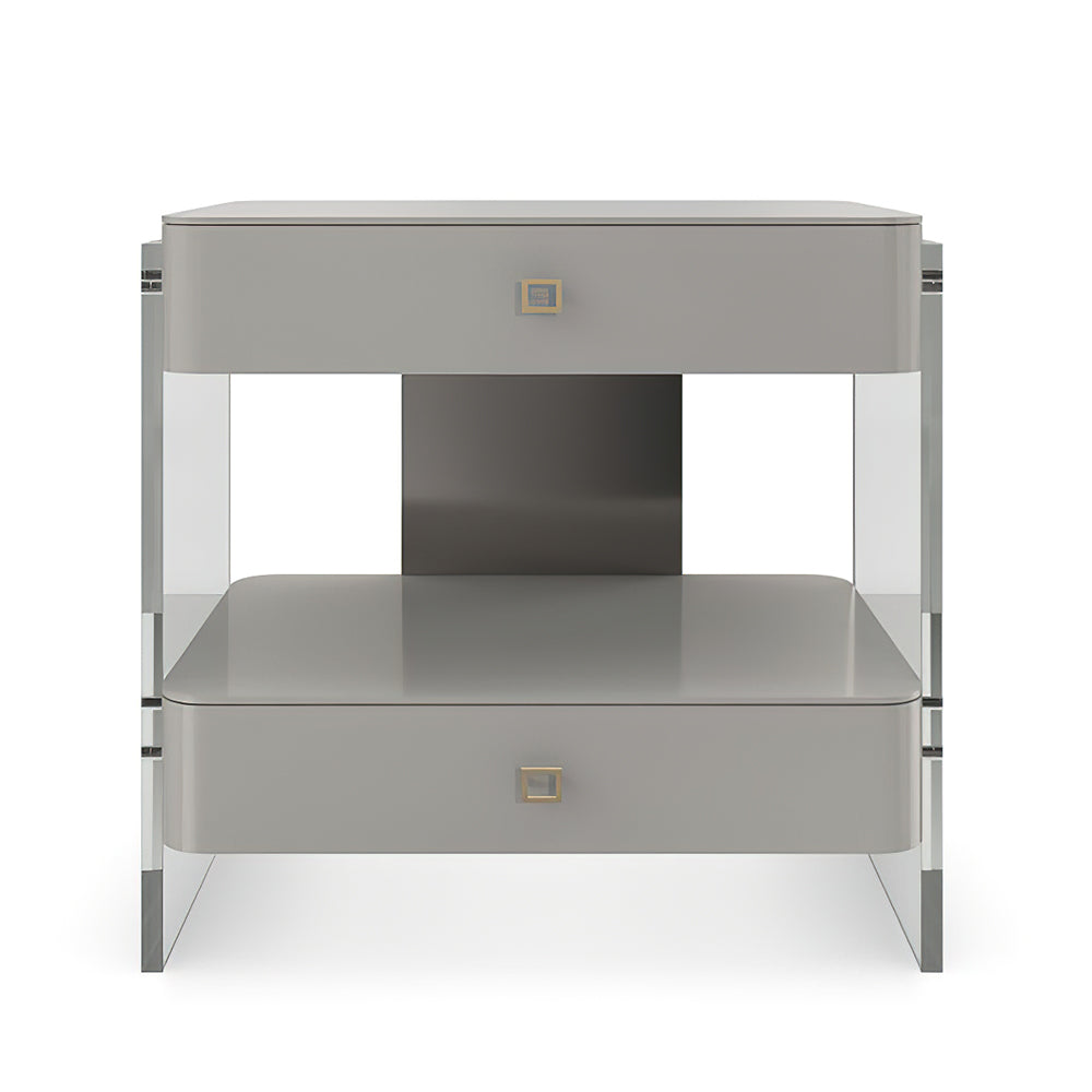Decor House Furniture