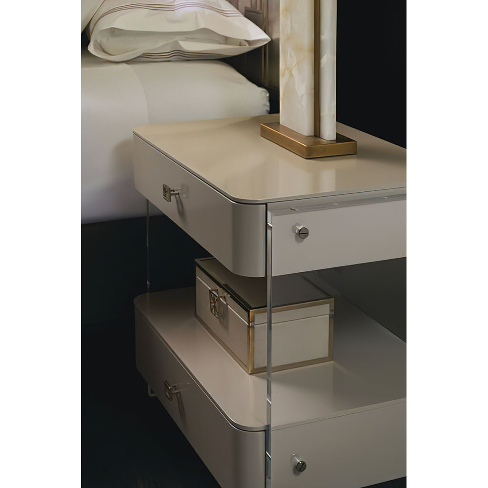 Decor House Furniture