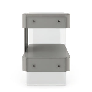 Decor House Furniture