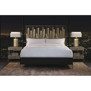 Decor House Furniture