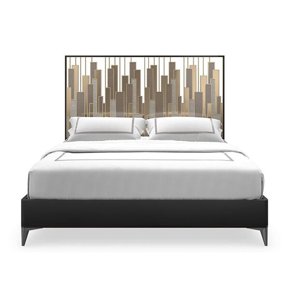 Decor House Furniture