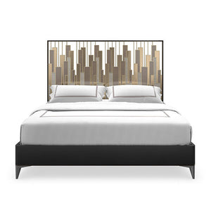 Decor House Furniture