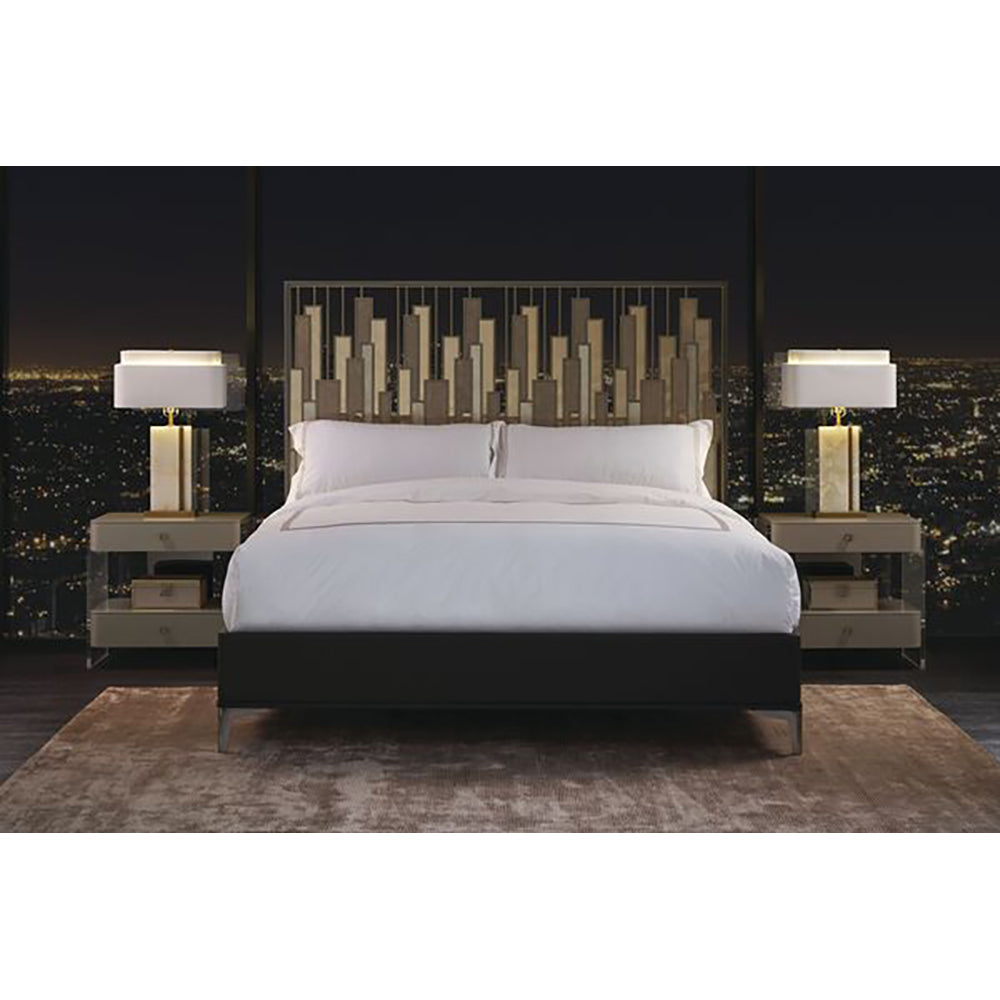 Decor House Furniture