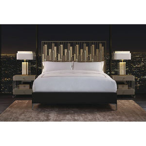 Decor House Furniture