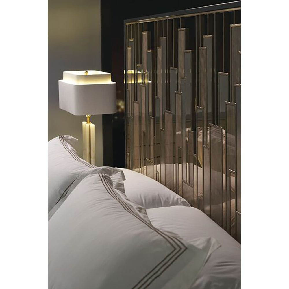 Decor House Furniture