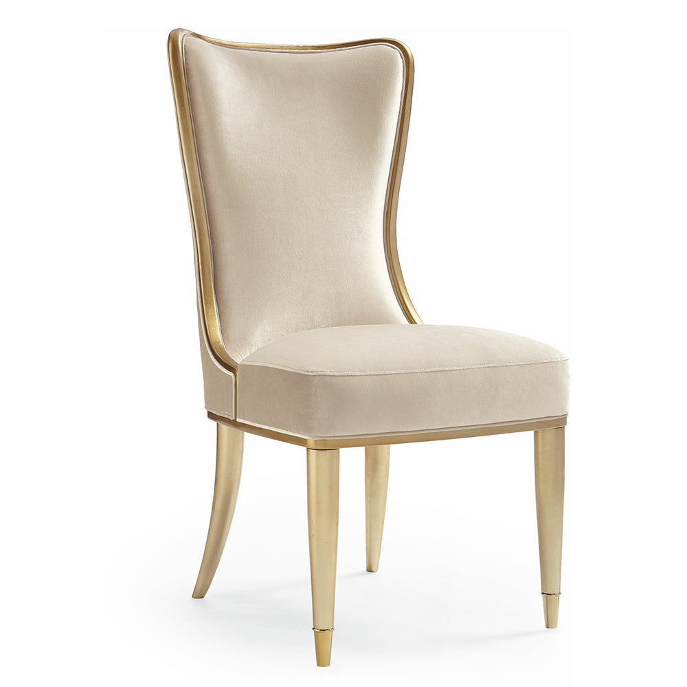 Decor House Furniture