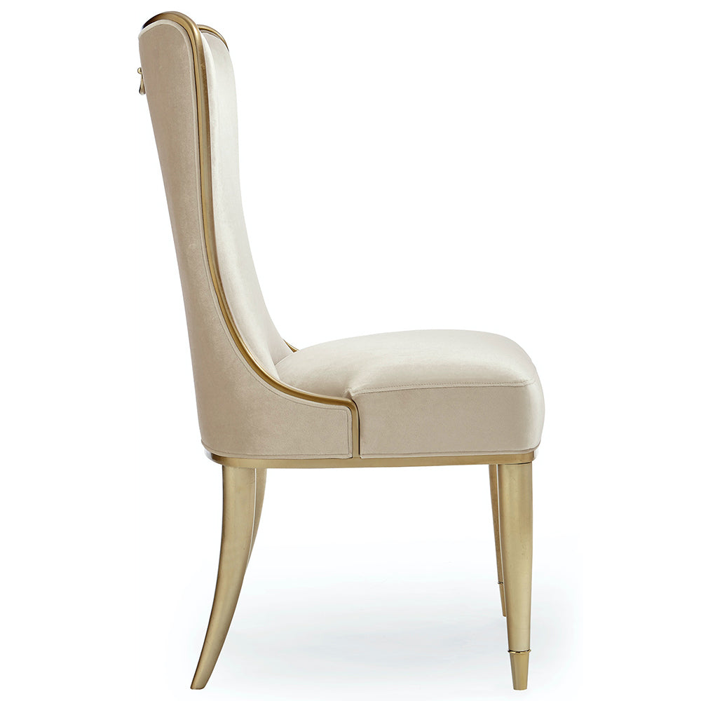 Decor House Furniture