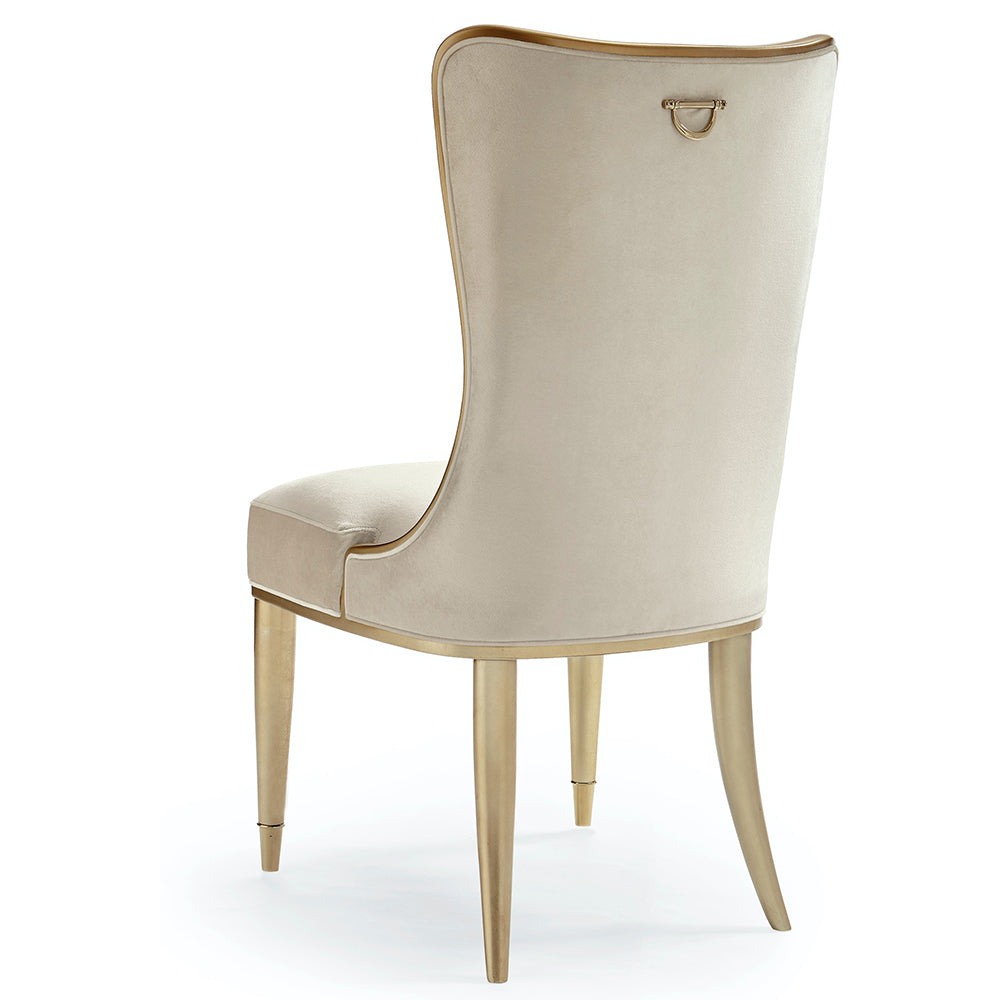 Decor House Furniture