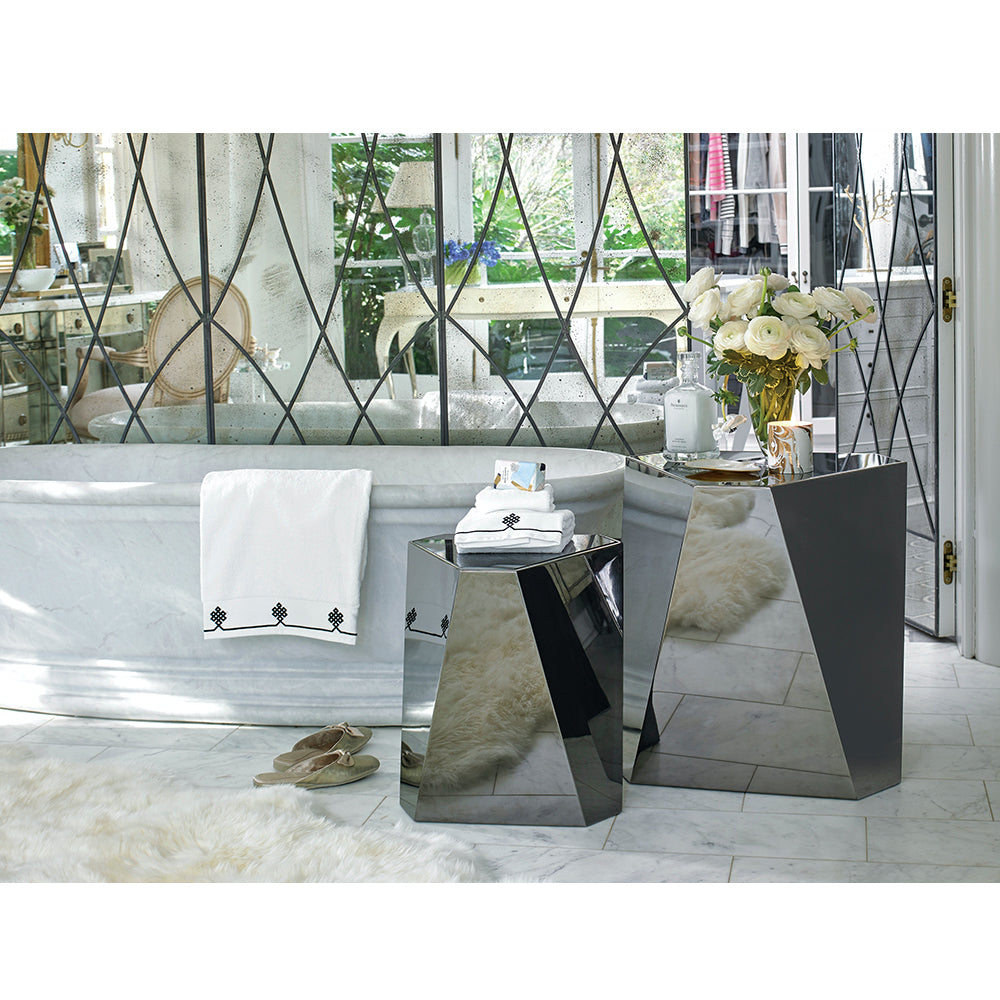 Decor House Furniture