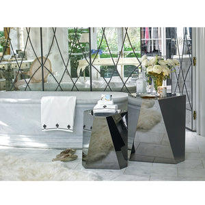 Decor House Furniture