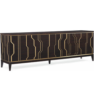 Decor House Furniture
