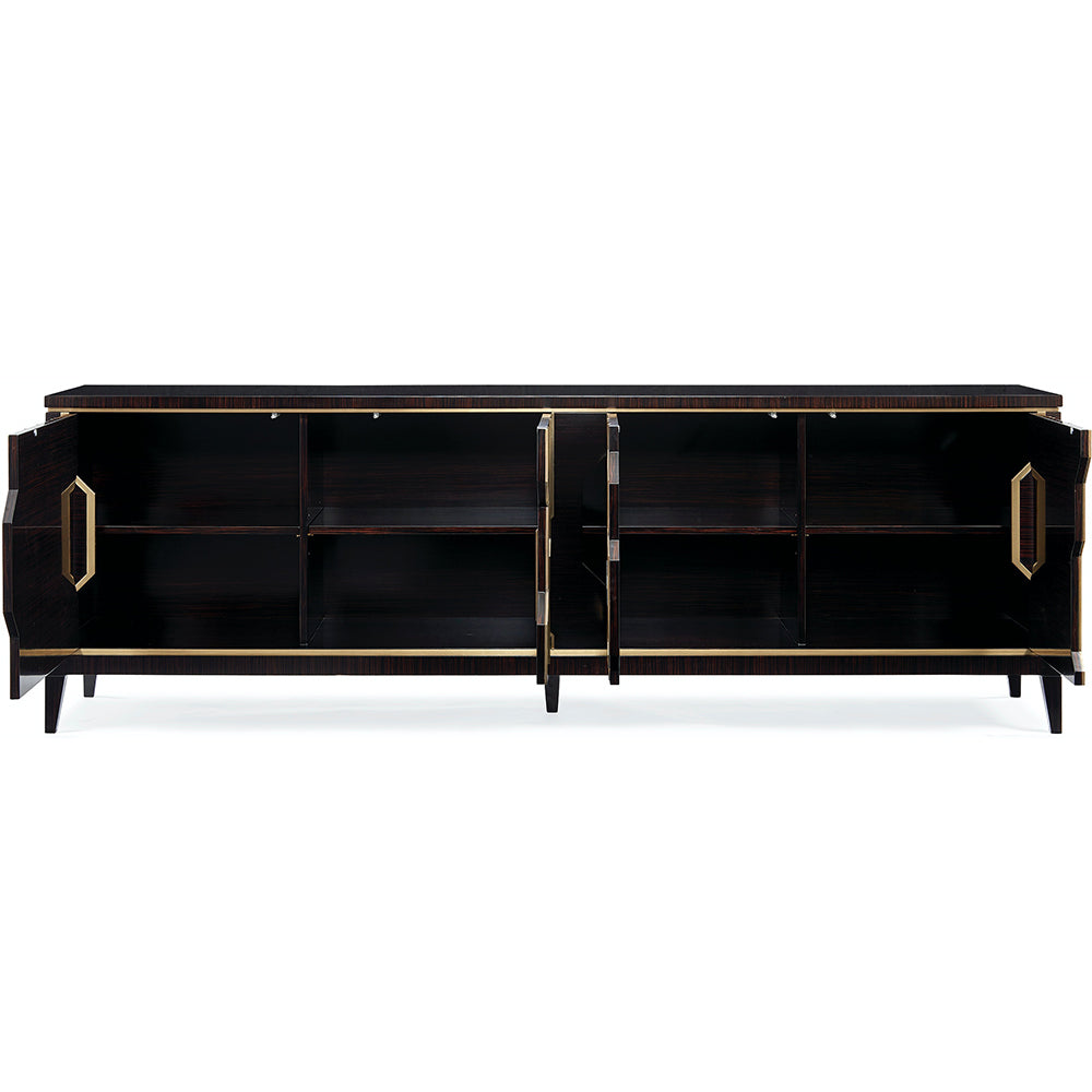 Decor House Furniture