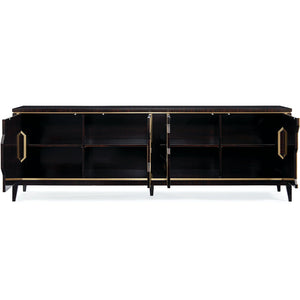 Decor House Furniture
