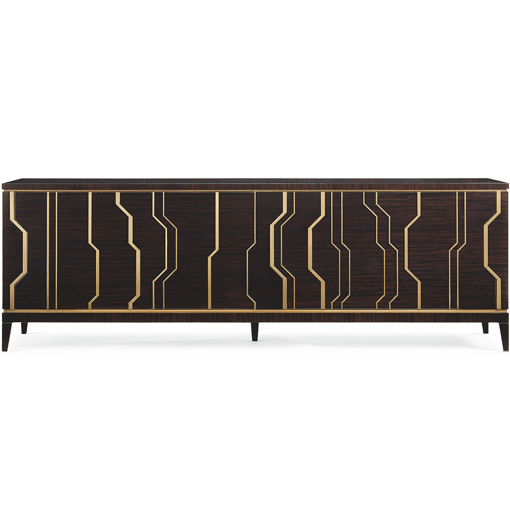 Decor House Furniture