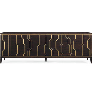 Decor House Furniture