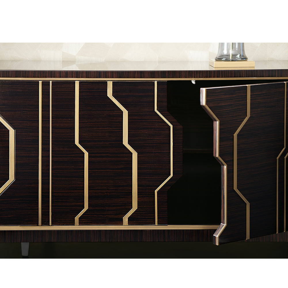Decor House Furniture