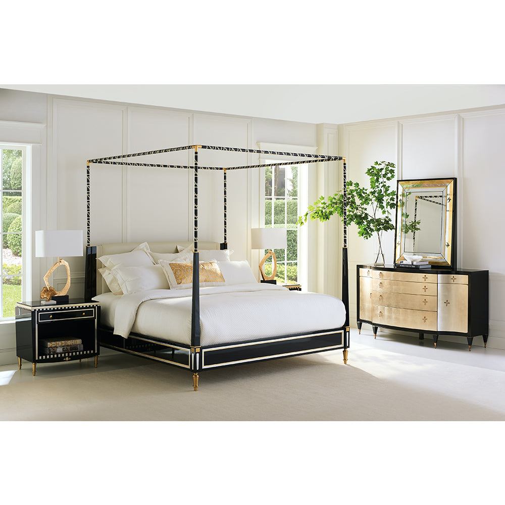 Decor House Furniture