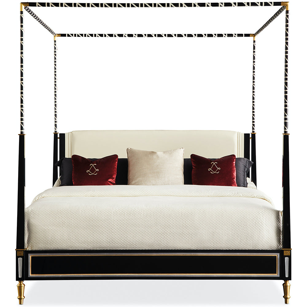 Decor House Furniture