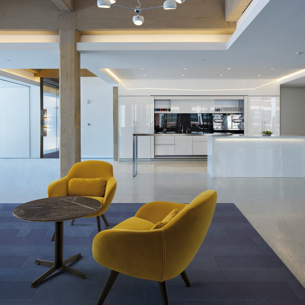 Decor House Furniture