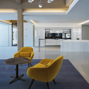 Decor House Furniture