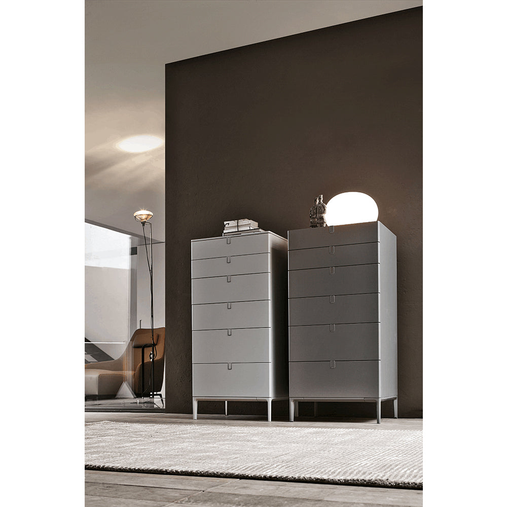 Decor House Furniture