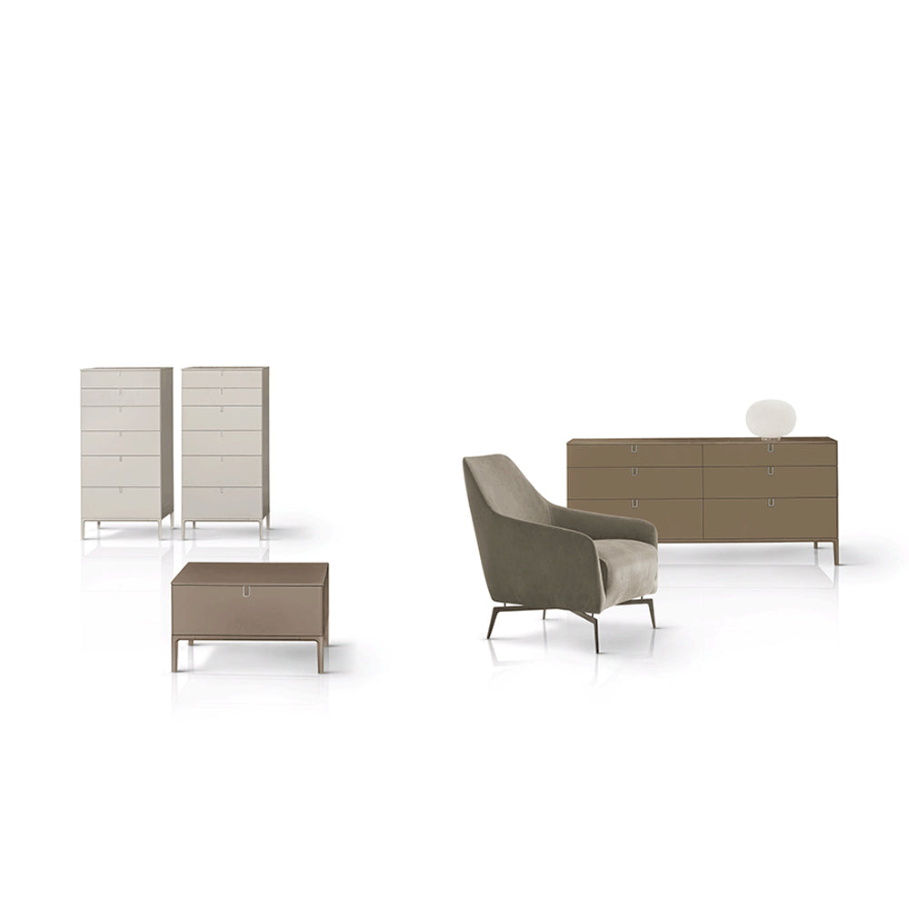 Decor House Furniture