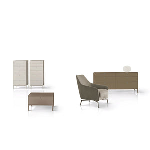 Decor House Furniture