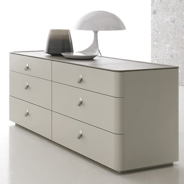 Decor House Furniture