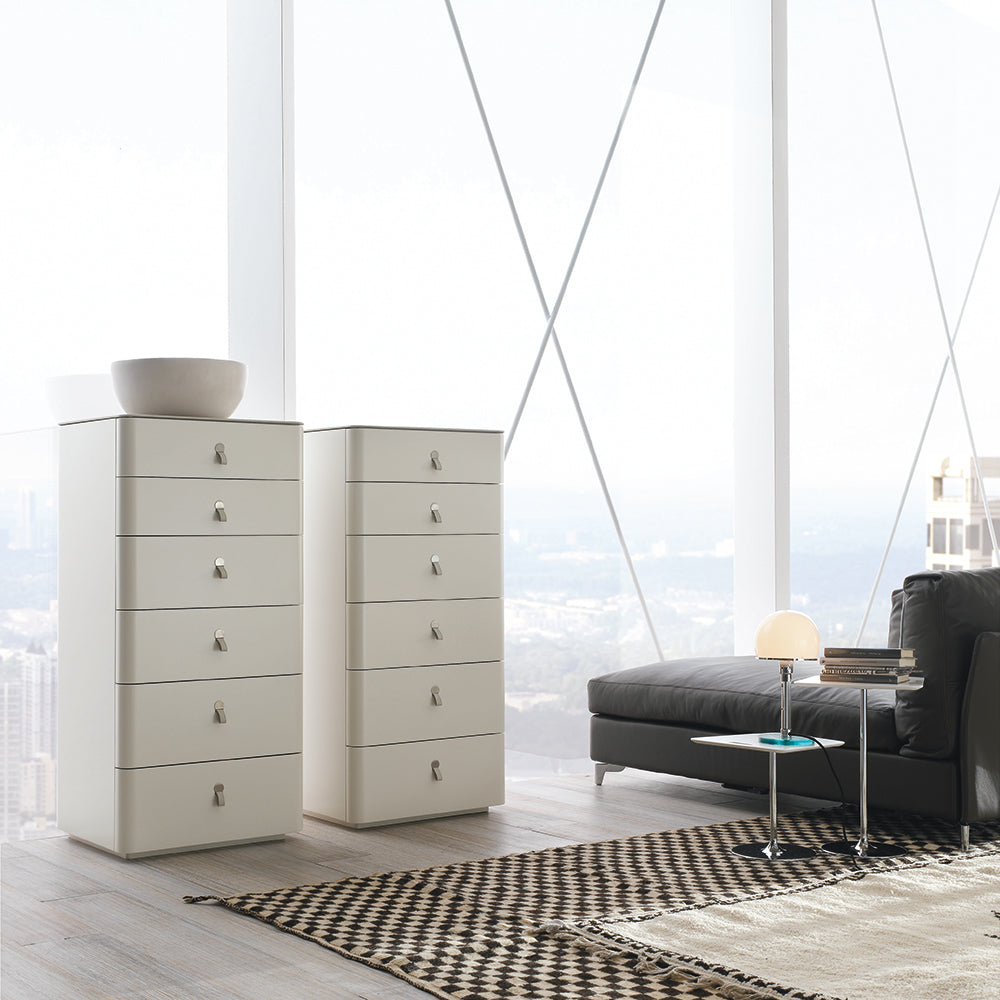 Decor House Furniture