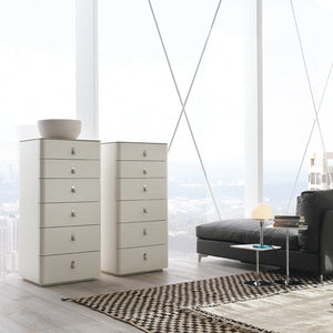 Decor House Furniture