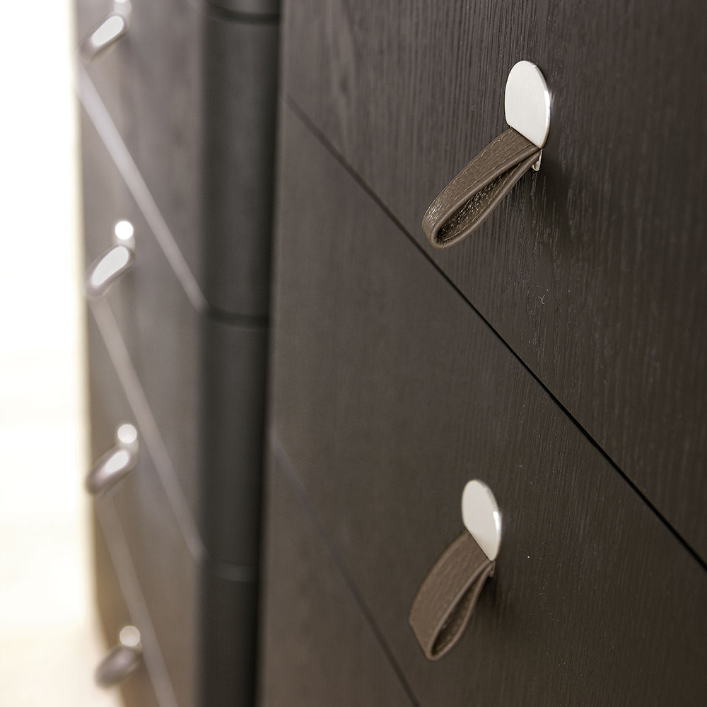 Decor House Furniture