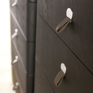 Decor House Furniture