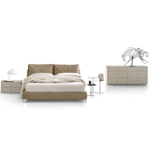 Decor House Furniture