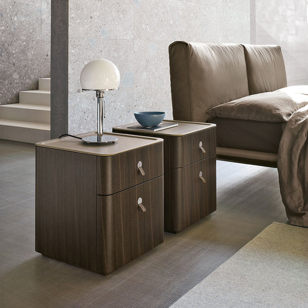 Decor House Furniture