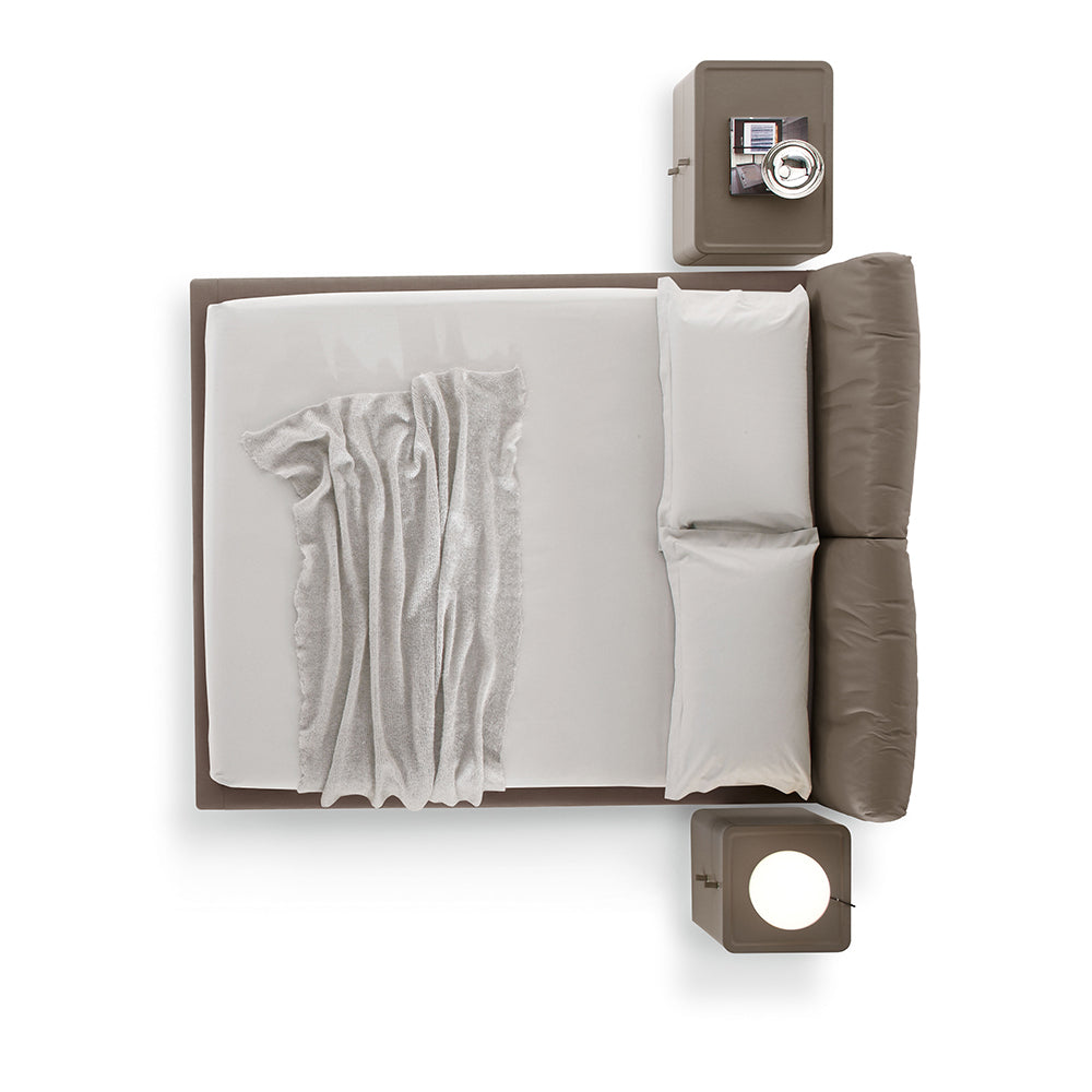 Decor House Furniture