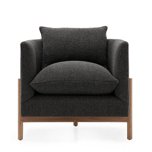 Decor House Furniture