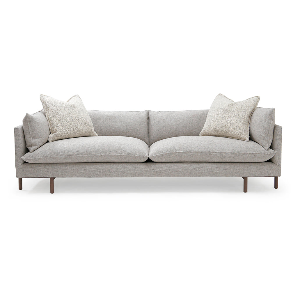 Decor House Furniture